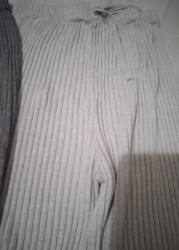 fitilli alt - Görsel 2