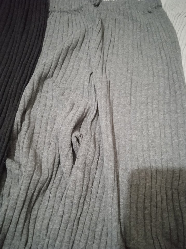 fitilli alt - Görsel 3