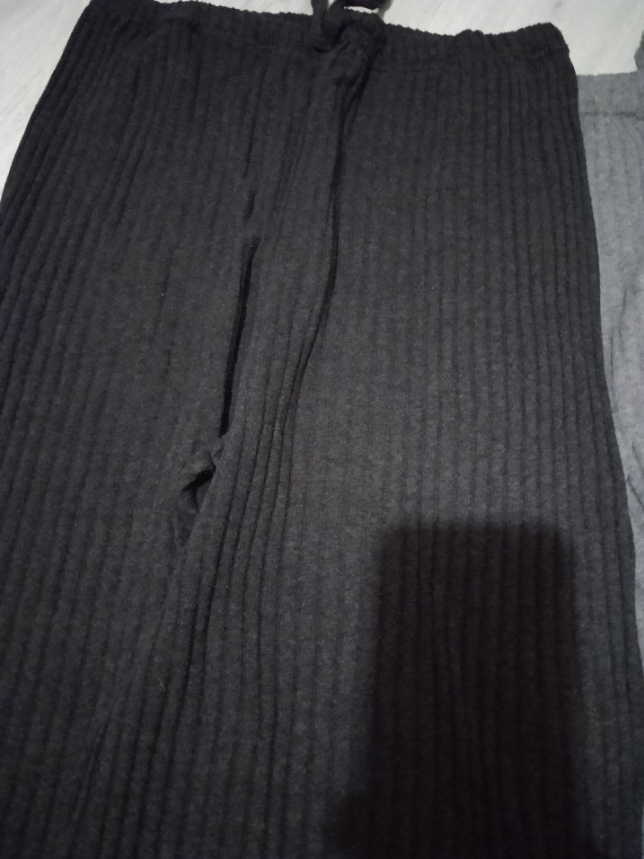 fitilli alt - Görsel 4