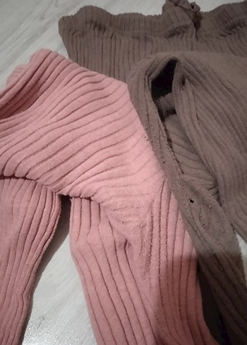 fitilli alt - Görsel 3