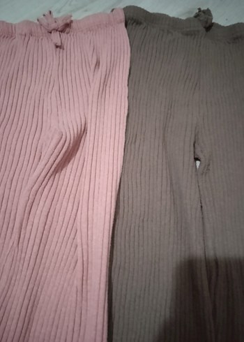 fitilli alt - Görsel 2