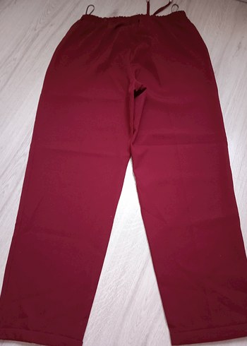 Diğer pantolon