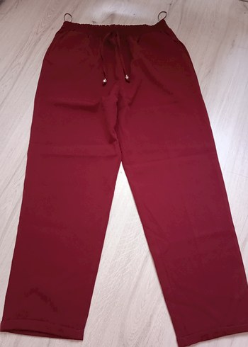 pantolon