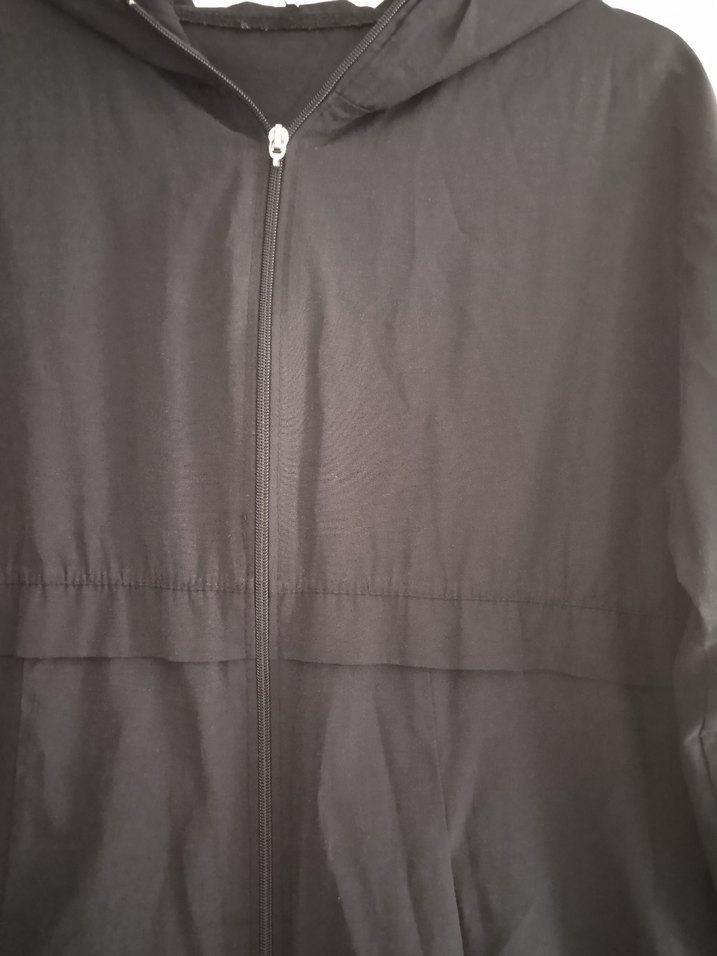 yağmurluk - Görsel 2