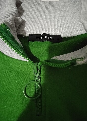 m Beden çeşitli Renk Sweatshirt