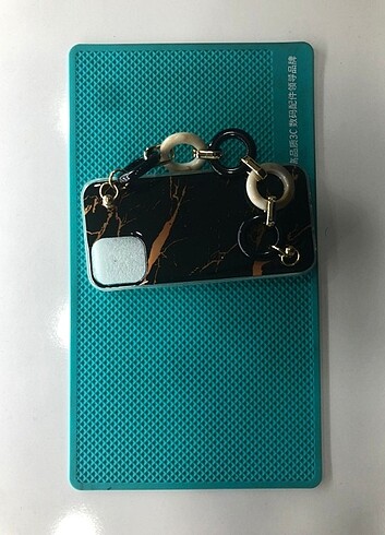 Telefon 