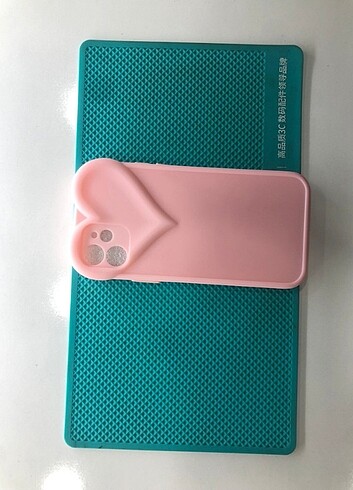 Telefon kılıfı 