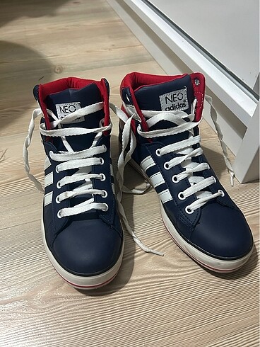 Adidas Adidas neo