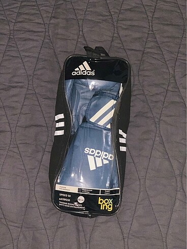 Adidas Speed 50