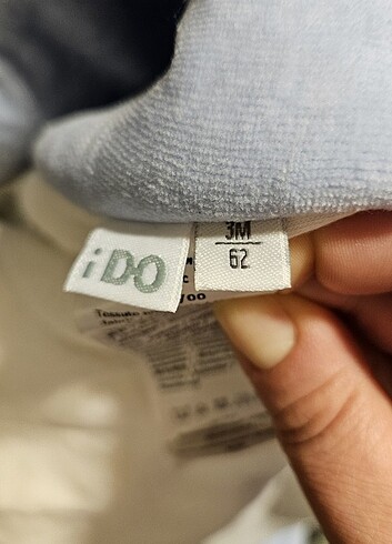 Dış mekan kundak - Görsel 2