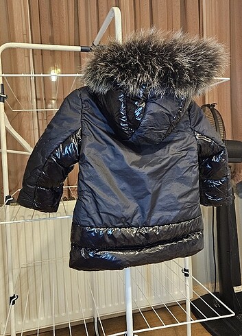 BG Store Bg store 12-18 Ay mont