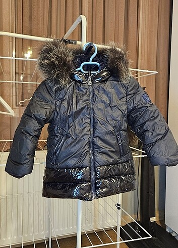 12-18 Ay Beden Bg store 12-18 Ay mont