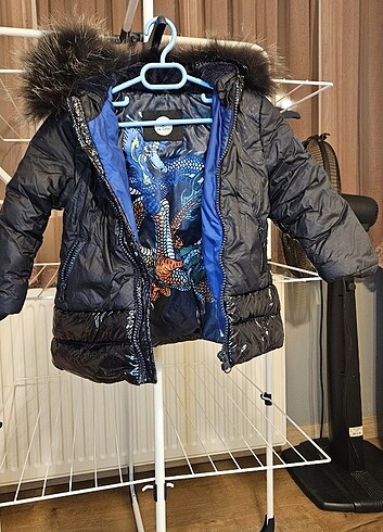 12-18 Ay Beden lacivert Renk Bg store 12-18 Ay mont