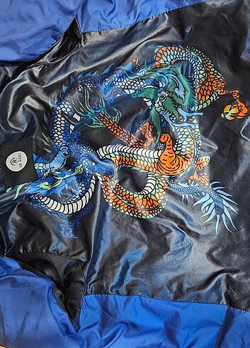 Bg store 12-18  Ay mont - Görsel 5