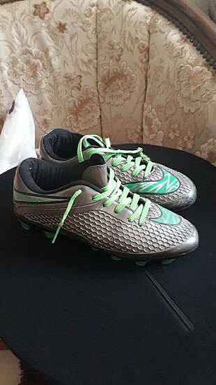 Nike Krampon