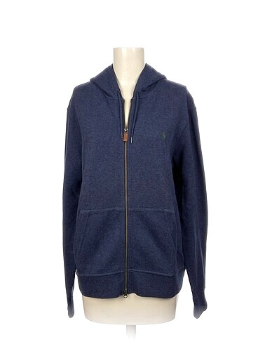 U.S Polo Assn. Ceket %70 İndirimli.