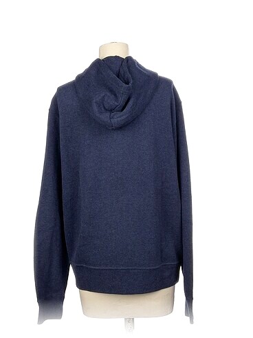 l Beden U.S Polo Assn. Ceket %70 İndirimli.