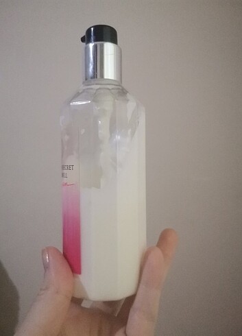 VS BOMBSHELL - Görsel 3