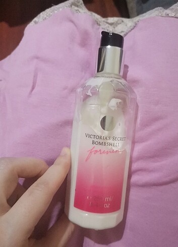 VS BOMBSHELL - Görsel 4