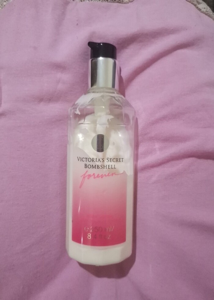 VS BOMBSHELL - Görsel 2