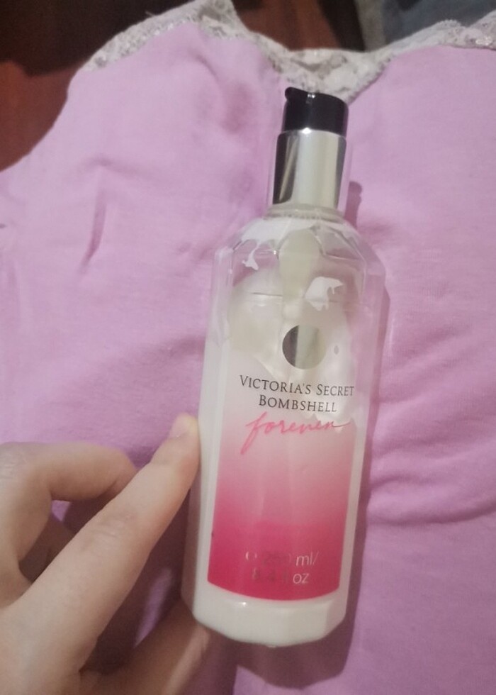 VS BOMBSHELL - Görsel 4