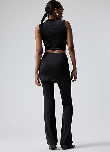 Pantalon Etek