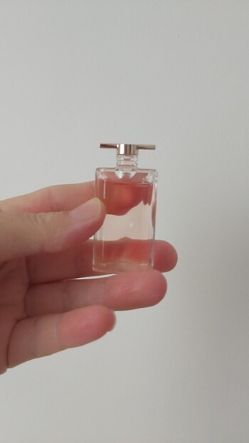 Lancome Idole 5 ml parfum