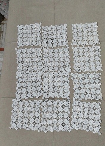 Tasarımcı universal