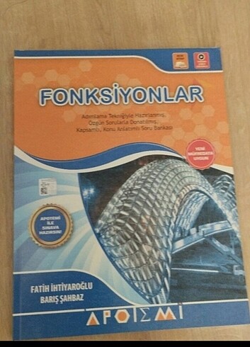 LC Waikiki Tyt ayt soru bankası