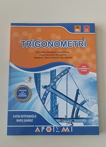 Trigonometri
