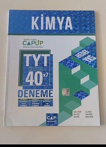diğer Beden Trigonometri