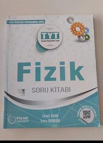 diğer Beden çeşitli Renk Trigonometri
