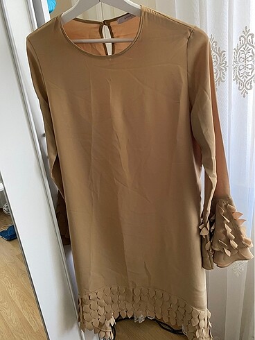 Ahsen tunik