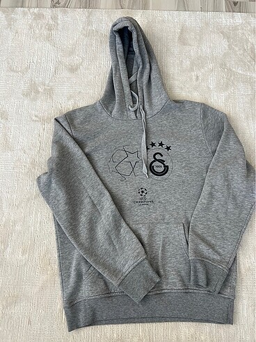 GS Store Gs sweat