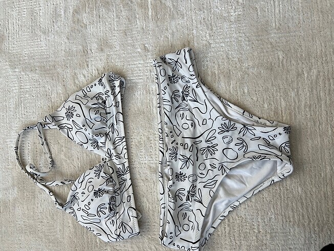Penti bikini takı ı