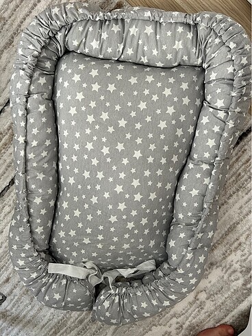 Diğer Baby nest