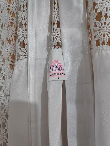 Beymen Collection Sabahlık