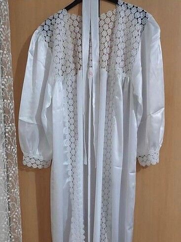 Sabahlık