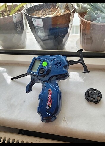 Beyblade dijital atici dusudhbdbdjdbdbd