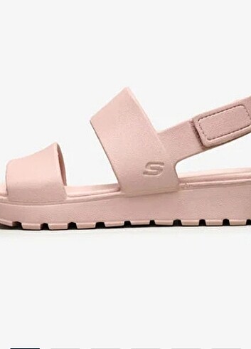 Skechers Skechers orijinal sandalet