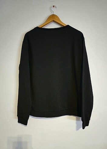 Guess Guess orjinal sweatshirt