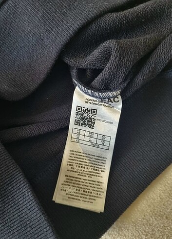Guess Guess orjinal sweatshirt