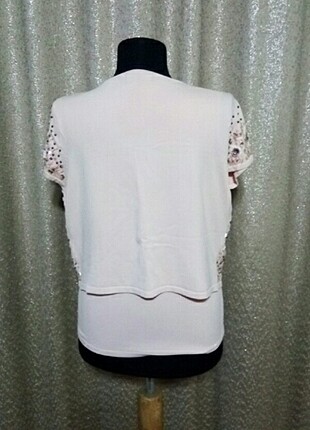 H&M İC İCE TAKİM