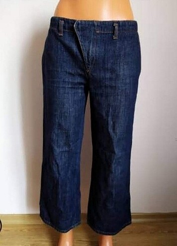 Orijinal pants