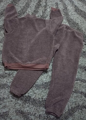 xl Beden Ayaksız hamam