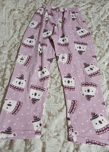 Pijama alt