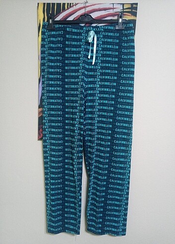 Pijama alt