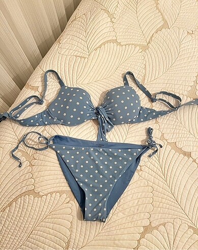Calzedonia orijinal