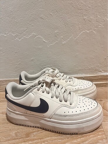 Orjinal Nike