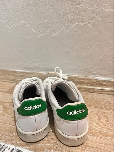 36 Beden Orjinal Adidas